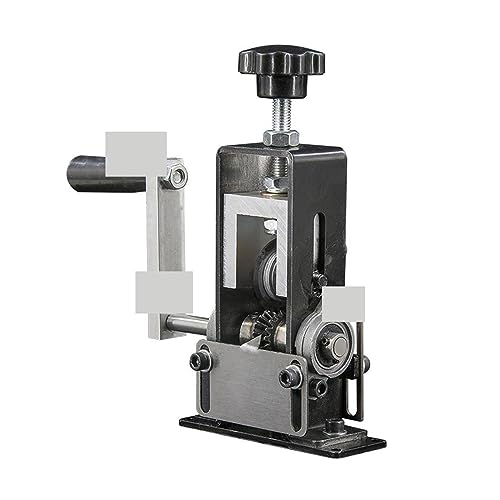 Abisoliermaschine, Abisoliermaschine, 2–21 mm, Abisoliermaschine, automatische Abisolierzange, tragbar, for Kupferschrott, Kabel-Recycling(A) von RDVXI