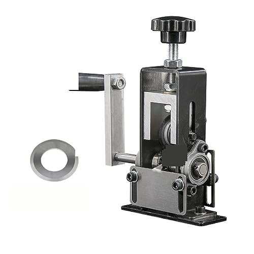 Abisoliermaschine, Abisoliermaschine, 2–21 mm, Abisoliermaschine, automatische Abisolierzange, tragbar, for Kupferschrott, Kabel-Recycling(B) von RDVXI