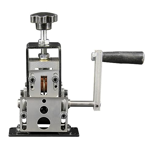 Abisoliermaschine, Abisoliermaschine, tragbare automatische Abisolierzange, multifunktionale Kabel-Abisolierzange for Kupferschrott Abisoliermaschine, Abisoliermaschine, tragbare automatische Abisolierzange, multifunktionale Kabel-Abisolierzange for Kupferschrott von RDVXI