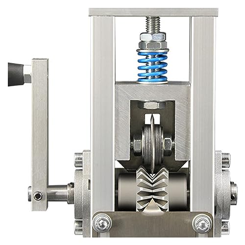 Abisoliermaschine, Abisolierzange mit Handkurbel, automatische Abisolierzange, effizientes Abisolierwerkzeug for das Recycling von Kupferdraht und Kabeln Abisoliermaschine, Abisolierzange mit Handkurbel, automatische Abisolierzange, effizientes Abisolierwerkzeug for das Recycling von Kupferdraht und Kabeln von RDVXI