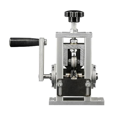 Abisoliermaschine, Drahterodiermaschine, Abisoliermaschine, Drahtzieher, Peeling, automatische Handkurbel, manuelles Abisolieren von Kupferkabeln Abisoliermaschine, Drahterodiermaschine, Abisoliermaschine, Drahtzieher, Peeling, automatische Handkurbel, manuelles Abisolieren von Kupferkabeln von RDVXI