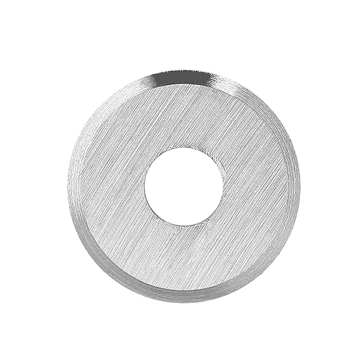 Abisoliermaschine, Haushalt Abisolierzange Manuelle Abisolieren Werkzeug Schrott Kupfer Kabel Schälmaschine Mit Handkurbel for 1-30mm Draht(Cutter) von RDVXI