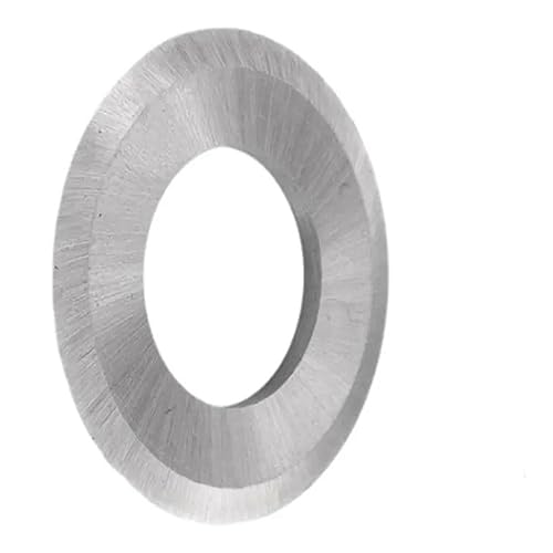 Abisoliermaschine, Manuelle Abisoliermaschine, Kupferkabelschrott, Recycling-Kabelschälmaschine aus legiertem Stahl, for Kabel mit 1–25 mm Durchmesser(1pcs Blade) von RDVXI