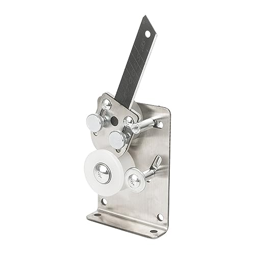 Abisoliermaschine, Manuelle Abisoliermaschine, Mini-Schrottkabel-Schälmaschinen, Handwerkzeug, kleines manuelles Abisolierwerkzeug, Recycling-Werkzeug Abisoliermaschine, Manuelle Abisoliermaschine, Mini-Schrottkabel-Schälmaschinen, Handwerkzeug, kleines manuelles Abisolierwerkzeug, Recycling-Werkzeug von RDVXI