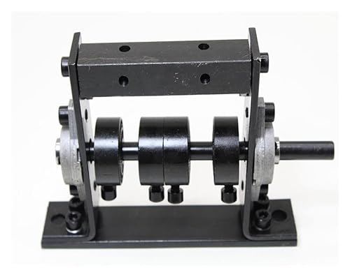 Abisoliermaschine, Manuelle Abisoliermaschine Schrott Kabel Schälmaschinen Tools Kit Stripper for 1-30mm Handwerkzeug kann Handbohrmaschine anschließen Abisoliermaschine, Manuelle Abisoliermaschine Schrott Kabel Schälmaschinen Tools Kit Stripper for 1-30mm Handwerkzeug kann Handbohrmaschine anschließen von RDVXI