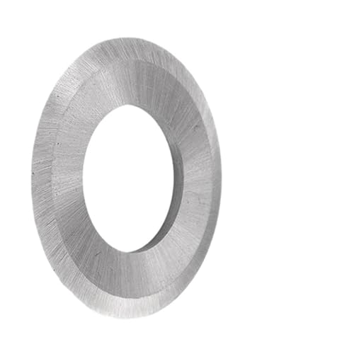 Abisoliermaschine, Manuelle Abisoliermaschine Schrott Kupfer Kabel Peeling Cutter Werkzeug for 1-20mm Kabel kann Handbohrmaschine angetriebene Lieferungen anschließen(Blade) von RDVXI