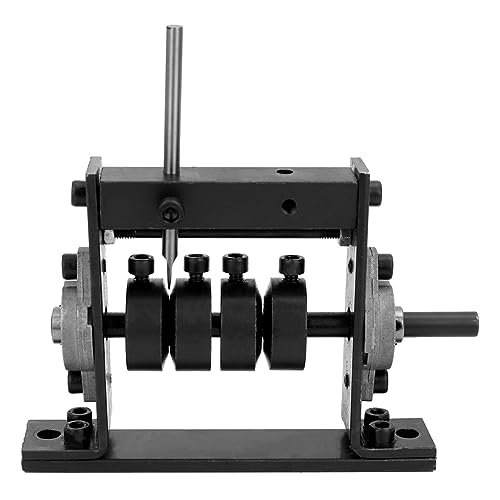 Abisoliermaschine, Manuelle Abisoliermaschine Schrottkabel Schälmaschinen Stripper for 1~30 mm Utility-Handwerkzeug for Anschließen einer elektrischen Bohrmaschine Abisoliermaschine, Manuelle Abisoliermaschine Schrottkabel Schälmaschinen Stripper for 1~30 mm Utility-Handwerkzeug for Anschließen einer elektrischen Bohrmaschine von RDVXI