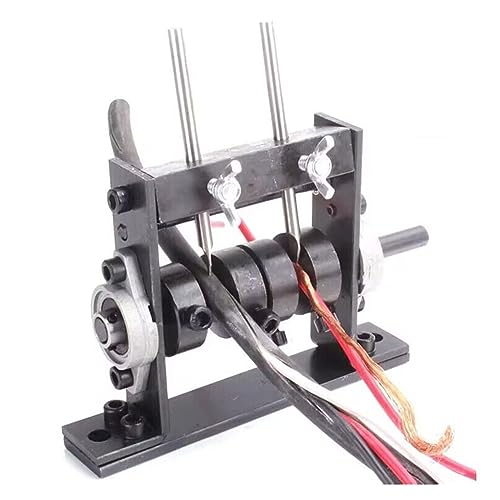 Abisoliermaschine, Manuelle Kabelabisoliermaschinen Abisoliermaschine Handwerkzeug Kabelschälmaschinen Klinge Kabelschälschrott for 1-30 mm Abisoliermaschine, Manuelle Kabelabisoliermaschinen Abisoliermaschine Handwerkzeug Kabelschälmaschinen Klinge Kabelschälschrott for 1-30 mm von RDVXI