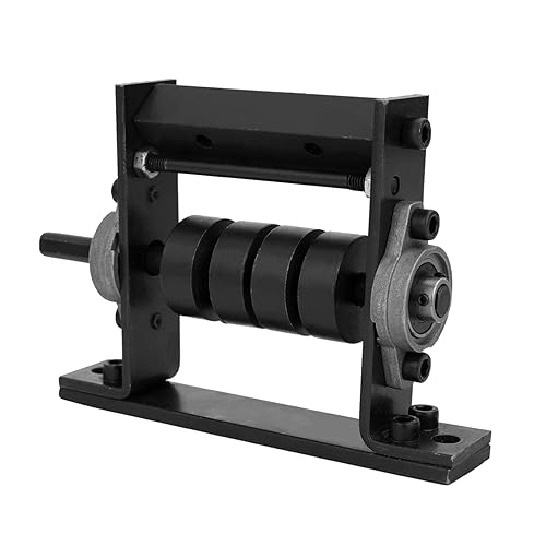Abisoliermaschine, Manuelle tragbare Abisoliermaschine Schrott Kabel Schälmaschinen Stripper for 1-30 mm Handwerkzeug kann Handbohrmaschine anschließen(Type 1) von RDVXI