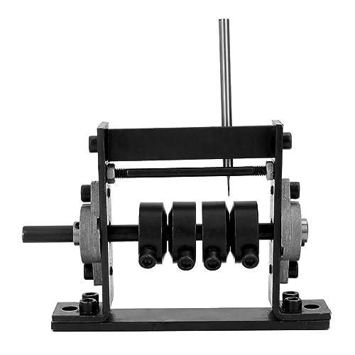 Abisoliermaschine, Manuelle tragbare Abisoliermaschine Schrott Kabel Schälmaschinen Stripper for 1-30 mm Handwerkzeug kann Handbohrmaschine anschließen Abisoliermaschine, Manuelle tragbare Abisoliermaschine Schrott Kabel Schälmaschinen Stripper for 1-30 mm Handwerkzeug kann Handbohrmaschine anschließen von RDVXI