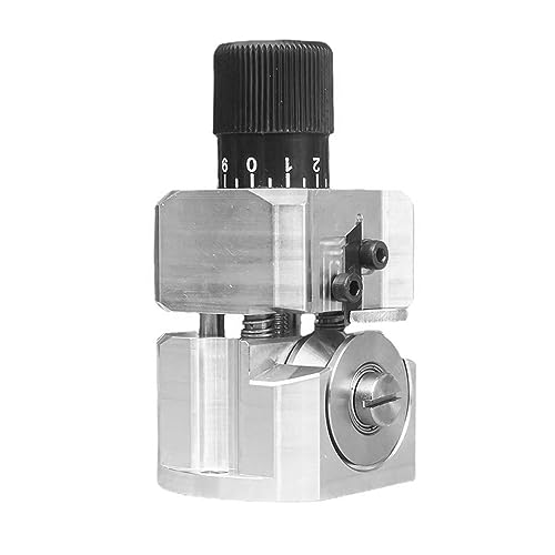 Abisoliermaschine, Tragbare Haushalt Abisolierzange Aluminium Legierung Manuelle Abisolieren Werkzeug Kabel Schälmaschine for 2-20mm Kabel Draht von RDVXI
