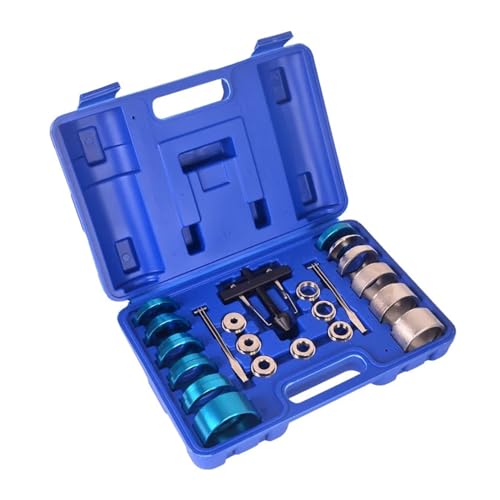 Auto Hand Werkzeug Kurbelwelle Nockenwelle Öl Dichtung Entfernung Installation Puller Adapter Kit Universal for Auto Carbon Stahl Werkzeug,Einfache Bedienung Auto Hand Werkzeug Kurbelwelle Nockenwelle Öl Dichtung Entfernung Installation Puller Adapter Kit Universal for Auto Carbon Stahl Werkzeug,Einfache Bedienung von RDVXI