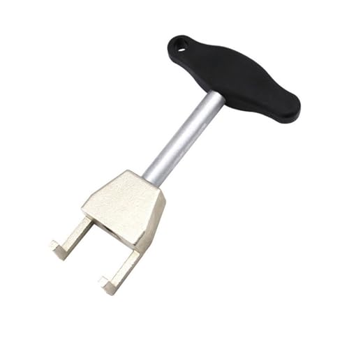 Entfernungswerkzeug T10094A Zündspulenwerkzeug 1,4T, Werkzeug for Entfernen/Ersetzen der Zündspule,Einfache Bedienung Entfernungswerkzeug T10094A Zündspulenwerkzeug 1,4T, Werkzeug for Entfernen/Ersetzen der Zündspule,Einfache Bedienung von RDVXI