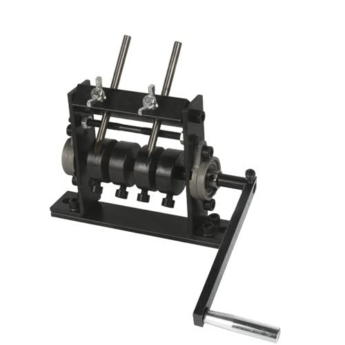 Manuelle Kabelabisoliermaschinen Abisoliermaschine Handwerkzeug Kabelschälmaschinen Klinge Kabelschälschrott for 1-30mm,Einfach zu bedienen(4pc blade and handle) von RDVXI
