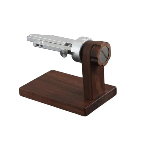 Schwarz Walnuss Uhr Band Rand Öl Klemme Hand Lederband Ölen Hilfs Clip Werkzeuge,Einfache Bedienung Schwarz Walnuss Uhr Band Rand Öl Klemme Hand Lederband Ölen Hilfs Clip Werkzeuge,Einfache Bedienung von RDVXI