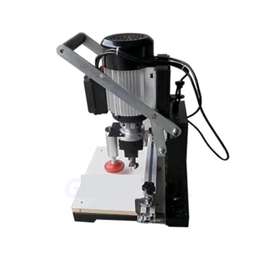 Tischbohrmaschinen, Scharnierbohrmaschine for die Holzbearbeitung, tragbare Schneidemaschine, drei in einer CNC-Multifunktions-Halbautomatik-Bohrmaschine, Drehmaschine, Heimwerkerwerkzeug Tischbohrmaschinen, Scharnierbohrmaschine for die Holzbearbeitung, tragbare Schneidemaschine, drei in einer CNC-Multifunktions-Halbautomatik-Bohrmaschine, Drehmaschine, Heimwerkerwerkzeug von RDVXI