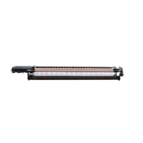 RDWQDGJG 1PCS DC240 Entwicklereinheit mit Entwickler 95% kompatibel Kompatibel mit Docucolor DC240 DC242 DC250 DC252 DC260 -Modelle(Y) von RDWQDGJG
