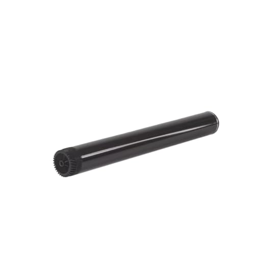 RDWQDGJG DR2335 DR630 OPC -Trommelkompatibel mit HL L2300 L2340 L2360 L2365 DCP L2500 L2520 L2540 L2560 MFC L2700 L2720 L2740 Printers 2300 2315 2320 Serie Serie(10pcs) von RDWQDGJG