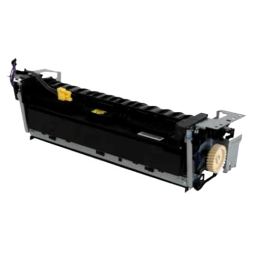 RDWQDGJG Fixierbaugrupp(220V) von RDWQDGJG