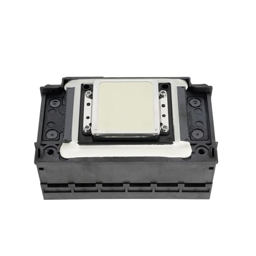 RDWQDGJG Kompatibler PrinThead FA09050 Kompatibel mit XP600 XP601 XP610 XP700 XP701 XP800 XP820 XP850 ECO -Lösungsmitteldrucker RDWQDGJG Kompatibler PrinThead FA09050 Kompatibel mit XP600 XP601 XP610 XP700 XP701 XP800 XP820 XP850 ECO -Lösungsmitteldrucker von RDWQDGJG