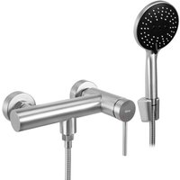 Duscharmatur Rea Js-702304n Brush Copper Duscharmatur Rea Js-702304n Brush Copper von REA