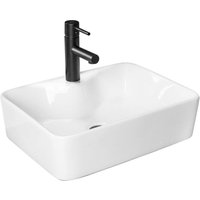 Aufsatzwaschbecken kelly - REA von REA
