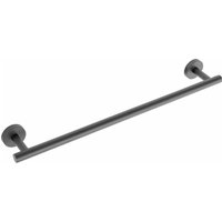 REA - handtuchhalter gun black 322232A REA - handtuchhalter gun black 322232A von REA