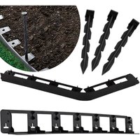 REA - die felgen rasen 436CM 8PCS. 24X + anker. hd 7101 REA - die felgen rasen 436CM 8PCS. 24X + anker. hd 7101 von REA