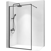 REA - duschwand bler 70 REA - duschwand bler 70 von REA