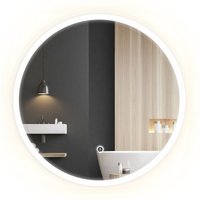 Spiegel led 60CM FFJ60 von REA