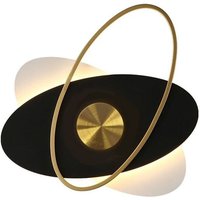 Wandlampe led APP1432-CW von REA