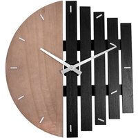 REA - wanduhr MC90100 50CM von REA