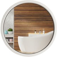 Spiegel led BL804 60CM white - REA von REA