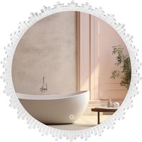 Spiegel led BL807 60CM white - REA von REA
