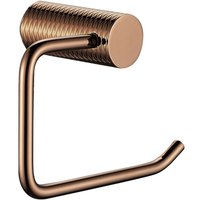 Toilettenpapierhalter Rea 9711 Prism Brush Copper von REA