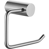 Toilettenpapierhalter Rea 9711 Prism Brush Nickel Toilettenpapierhalter Rea 9711 Prism Brush Nickel von REA