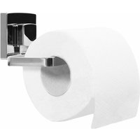 REA - toilettenpapierhalter chrom 381698 von REA