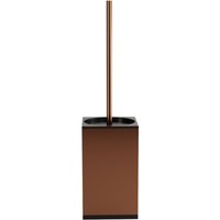 Wc-Bürste Rea B110 Brush Copper Wc-Bürste Rea B110 Brush Copper von REA