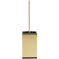 Wc-Bürste Rea B110 Gold Wc-Bürste Rea B110 Gold von REA