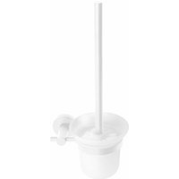 REA - wc-bürste white 322234B von REA