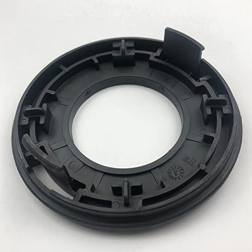 1 x Basisabdeckung für Stihl Autocut 40-2 4003-713-9705 für FS160 FS180 FS220 FS290 FS300 FS310 FS350 FS400 FS410 FS490 1 x Basisabdeckung für Stihl Autocut 40-2 4003-713-9705 für FS160 FS180 FS220 FS290 FS300 FS310 FS350 FS400 FS410 FS490 von REACHYEA