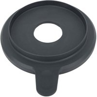 Rührschüsselabdeckung Multifunktionsschüsselabdeckung für Thermomix TM5 TM6 Rührschüsselabdeckung Multifunktionsschüsselabdeckung für Thermomix TM5 TM6 von READCLY