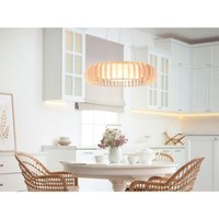 Neuwertig] Reality Leuchten Monte Led Hängelampe Hängeleuchte Lampe Leuchte Pendellampe B-Ware von REALITY LEUCHTEN