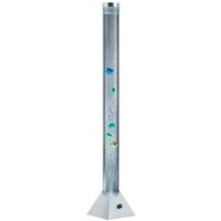 Lampenbewegungsebene 3.6w mit fisch r5073-47 von REALITY LEUCHTEN