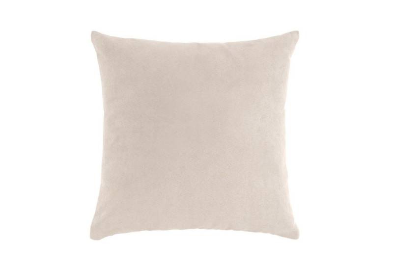 REALLaxx Dekokissen Felicity, Sofakissen, Indoor- & Outdoor, Bezug mit Füllung, 40/50cm, einfarbig von REALLaxx