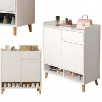 Moderne Schuhkommode von REBIKO
