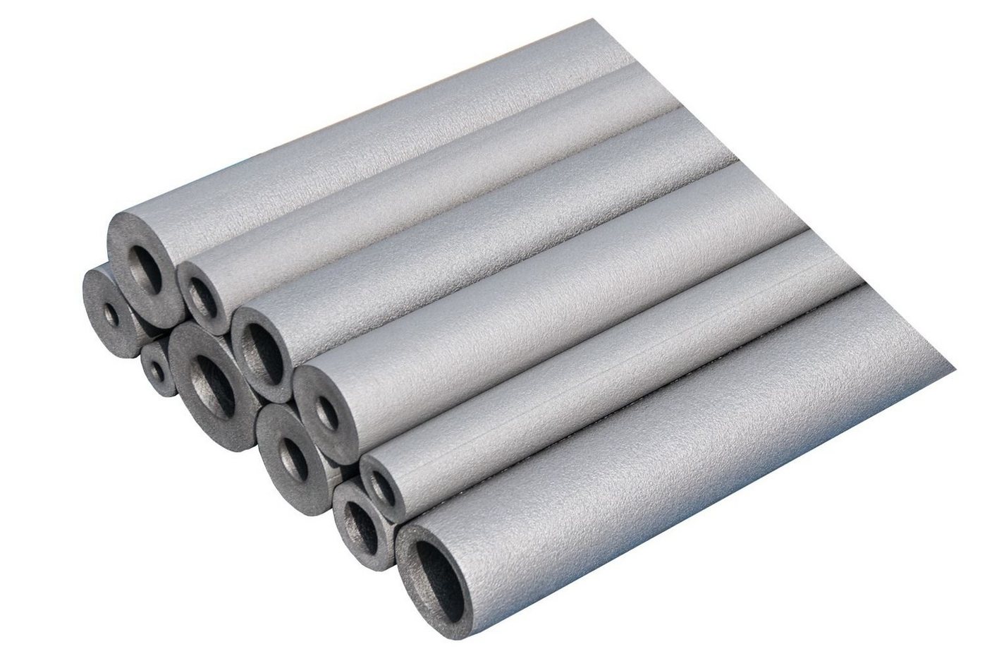RECA NORM GmbH Isolierschlauch recatherm Rohrisolierung Profi Isolierung 2 m Isolierschlauch RECA NORM GmbH Isolierschlauch recatherm Rohrisolierung Profi Isolierung 2 m Isolierschlauch von RECA NORM GmbH