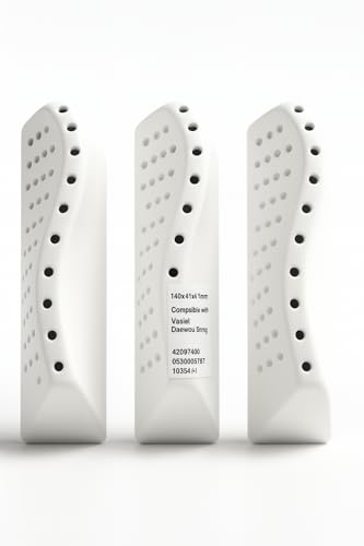RECAMBIOS DREYMA ® Vestel Teka Newpool Corberó, Daewo, Fagor, Haier... 42097400 – ST0002286 von RECAMBIOS DREYMA