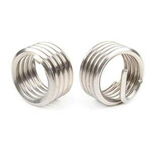 Recoil 23123 UNC 3/4–10 x 1.5D – Multi (1) von Recoil