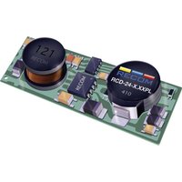 RCD-24-0.70/PL/B LED-Treiber 36 v/dc 700 mA - Recom Lighting von RECOM LIGHTING